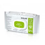 Környezetkímélő Fertőtlenítők