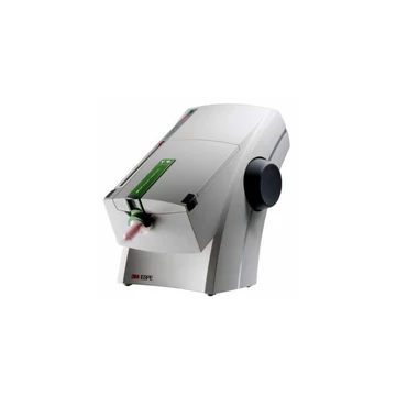 3M Pentamix Fogászati Lenyomatkeverő Gép 