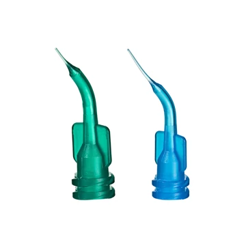 Micro Capillary Tips 2 méretben