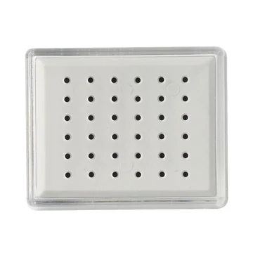 Fúrótartó Doboz FG-36 db-os