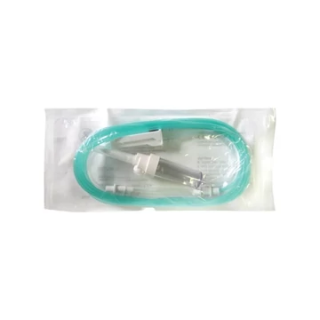 Infúziós Szerelék W&H (6db)