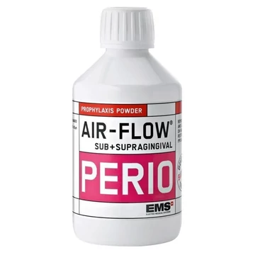 Air-Flow Por PERIO EMS (120g/25Micron)