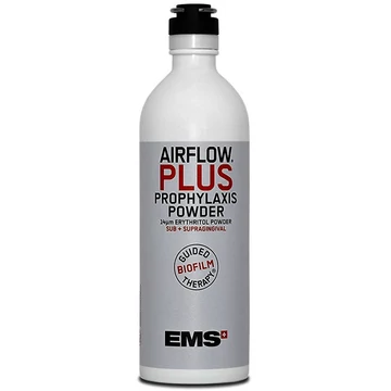 EMS Air-Flow Plus