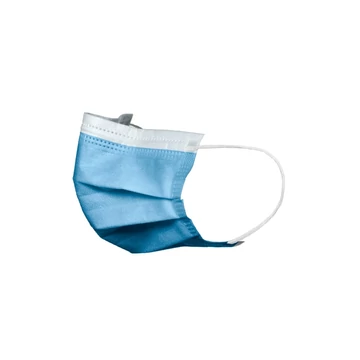 Arcmaszk Akzenta Top Mask Gumis 50db Minden Színben