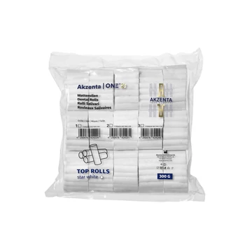 Vattarollni Top Rolls 300g Minden Méretben