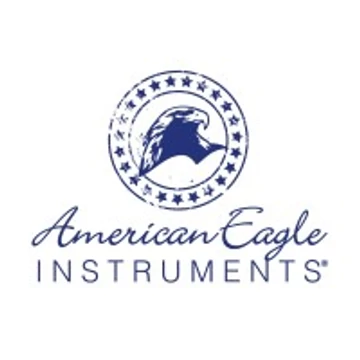 AMERICAN EAGLE katalógus