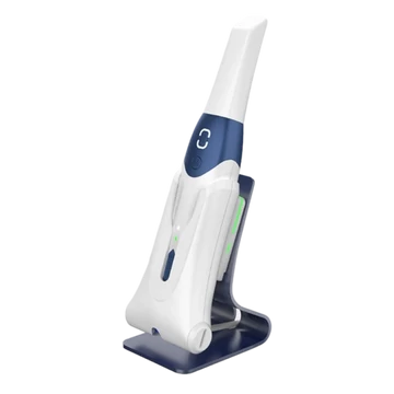 AS 200E Vezeték Nélküli Intraorális Szkenner