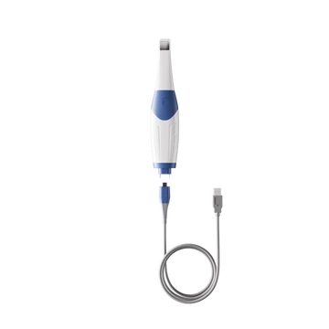 AS 260 Intraorális Szkenner