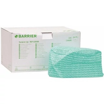 Barrier Jack OP Sapka 150db/Doboz