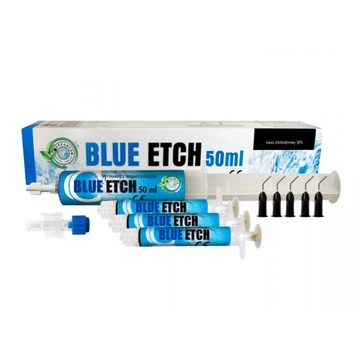 Blue Etch Maxi Orthofoszforsav 50ml