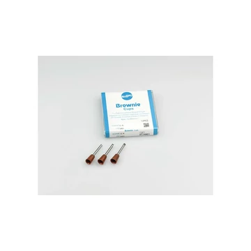 Brownie Cup CA - Shofu