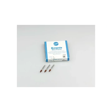 Brownie Mini-Point CA - Shofu