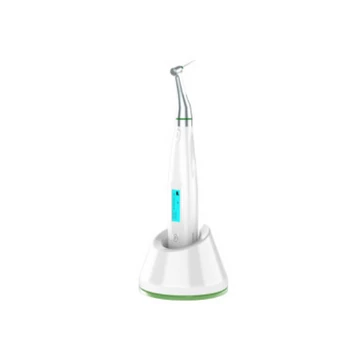 C-Smart Mini AP vezeték nélküli Endomotor + Apex lokátor