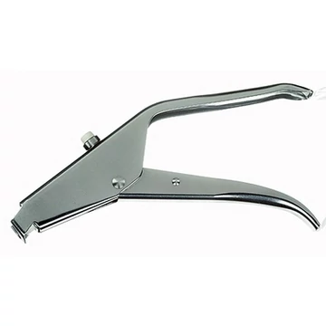 GC Capsule Applier IV.