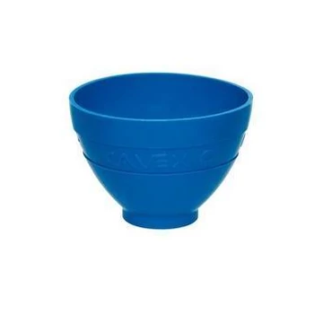 Cavex Keverőcsésze 