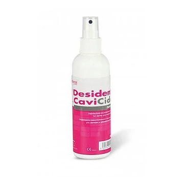 Cavicide 200ml Kerr-Pentron