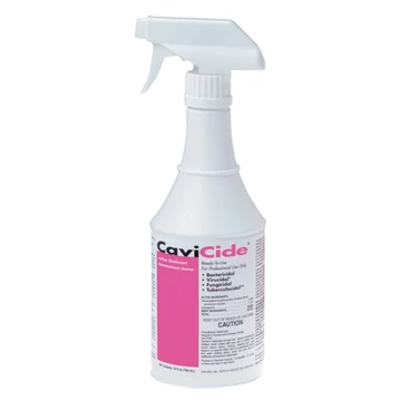 Cavicide 700ml Kerr-Pentron