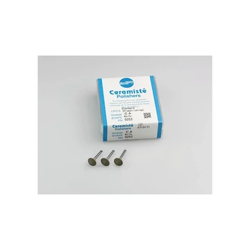 Ceramisté STD CA Knife - Shofu