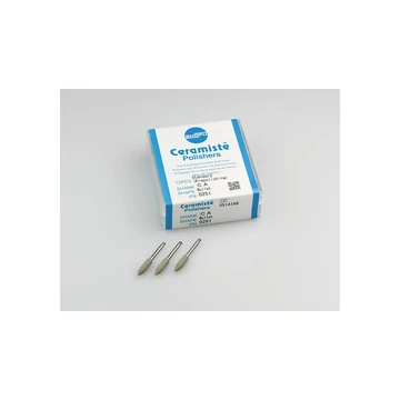 Ceramisté STD CA Bullet - Shofu