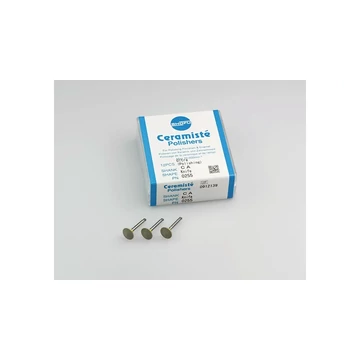 Ceramisté UL CA Knife - Shofu