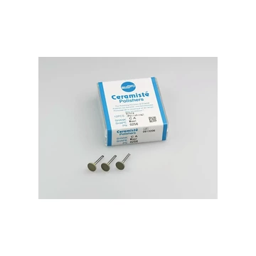 Ceramisté UL CA Wheel - Shofu