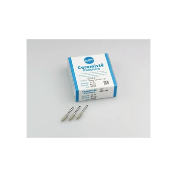 Ceramisté UL2 CA Bullet - Shofu