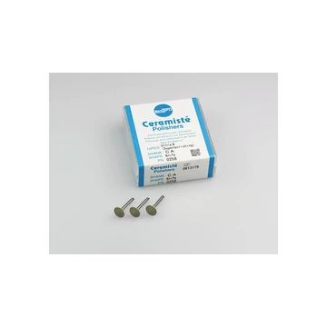 Ceramisté UL2 CA Knife - Shofu