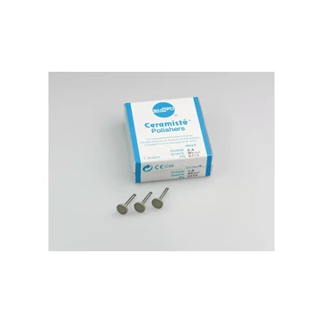 Ceramisté UL2 CA Wheel - Shofu