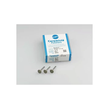 Ceramisté STD CA Wheel - Shofu