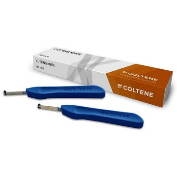 Lenyomat Kivágó Kés 