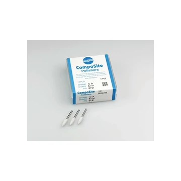 CompoSite Bullet CA - Shofu