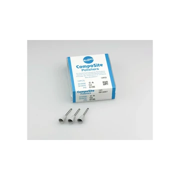 CompoSite Cup CA - Shofu