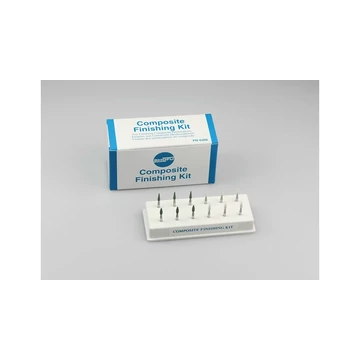 CompoSite Finishing Set CA - Shofu