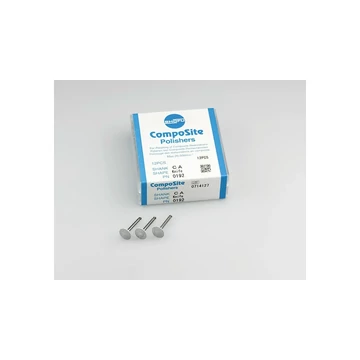 CompoSite Knife CA - Shofu