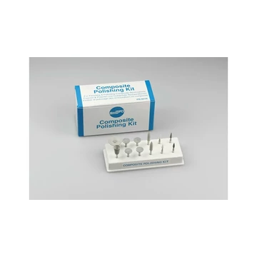 CompoSite Polishing Set CA - Shofu