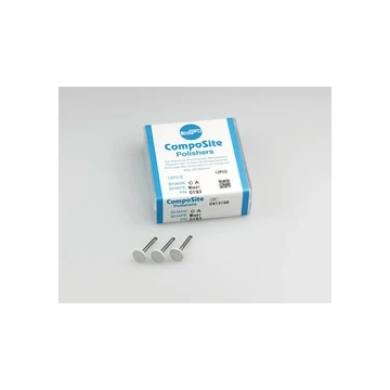 CompoSite Wheel CA - Shofu