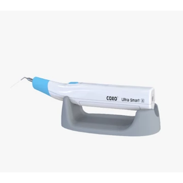 ULTRA SMART AI Endo ultrasonic aktivátor COXO