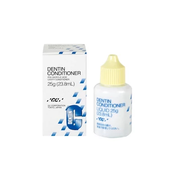 Dentin Conditioner 25g (Kondícionáló)