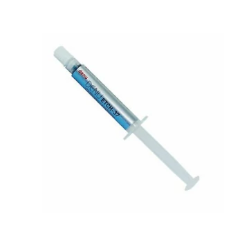 DENU ETCH (1syr) — Foszforsav 37%, 3 ml (+ 1 kanül)