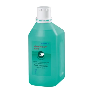 Desderman Care 1L Schülke
