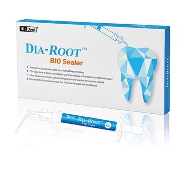 Dia-Root Bio Sealer Diadent 
