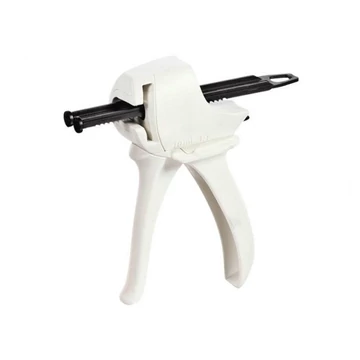 GC Gradia Core Adagolópisztoly