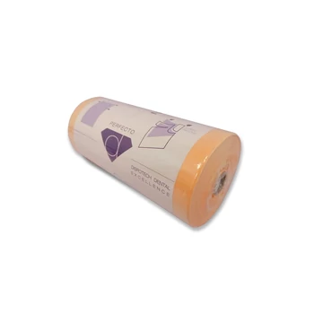 Nyálkendő 80 db (50x60cm) - Dispotech Minden Színben