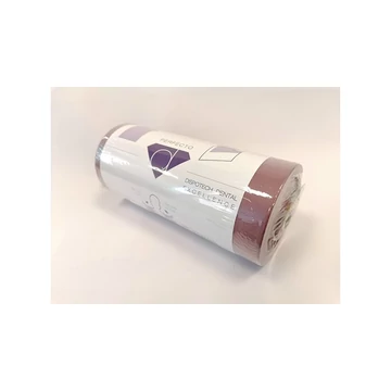 Nyálkendő 60 db (50x80cm) - Dispotech Többféle Színben