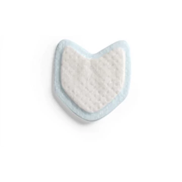 Drydent Parotid Small (50db) (-30% Kedvezmény)