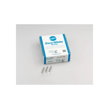 Dura-White CN1 CA - Shofu