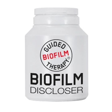 EMS Biofilm Discloser (250 db)