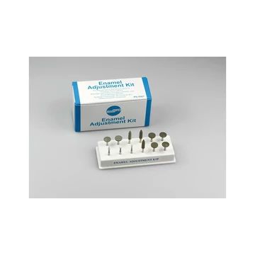 Enamel Adjustment Set CA - Shofu