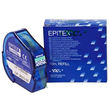 Epitex Refill 10m