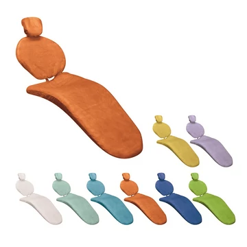 Védőhuzat Monoart fogorvosi székre Minden Színben